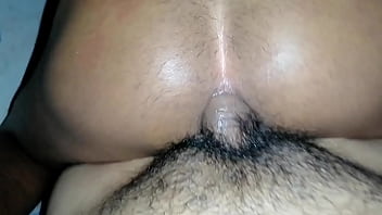 Rica Cogidaen Su Cuarto thumbnail