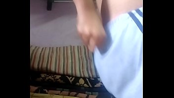 Indian Bottom For Top thumbnail