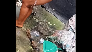 Uyo girlfriend taken her bith after sex