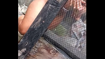 Uyo girlfriend taken her bith after sex