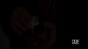 Trained By A Machine thumbnail