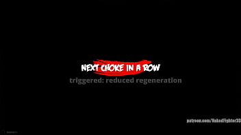 Pippy vs jerle nf3d mixed sexual combat arena