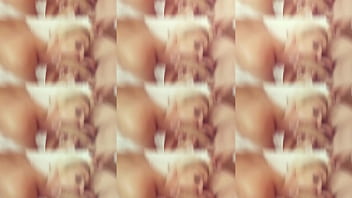 Passionate fuck with blonde curvy milf with big tits charlie phoenix