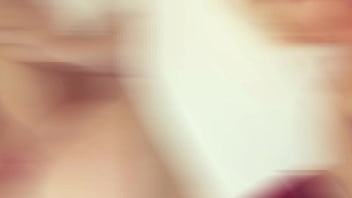 Passionate fuck with blonde curvy milf with big tits charlie phoenix