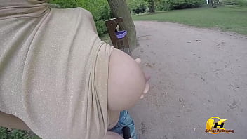 Huge tits milf katerina hartlova lactation compilation on many style