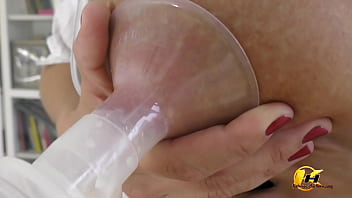 Huge tits milf katerina hartlova lactation compilation on many style