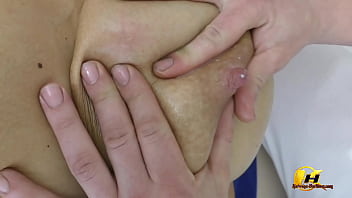 Huge tits milf katerina hartlova lactation compilation on many style