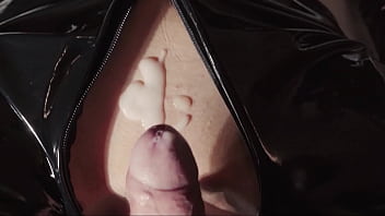 A nice compilation of some of the cumshots and orgasm i received do you cum too