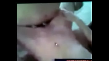 Vid 20130720 105227 thumbnail