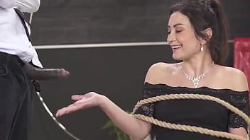 Xx has fun with himikechapman's dick how would you caption this video letsdoeit herlimit bts7475 #bts #behind