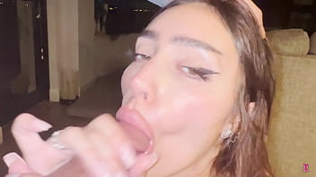 Teddy tarantino hard face fucking sisi rose