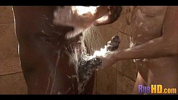 Sensual massage 2076