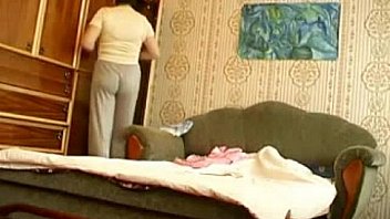 Mature woman with big tits young guy decided to show how to properly sex Mature woman with big tits young guy decided to show how to properly sex