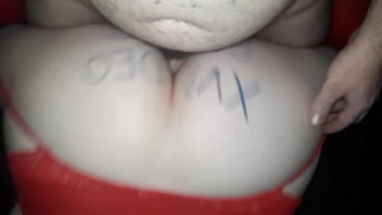 My X Video thumbnail