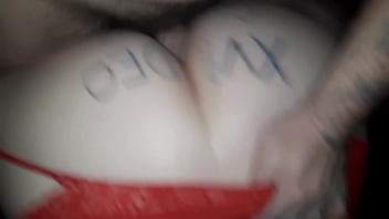 My X Video thumbnail