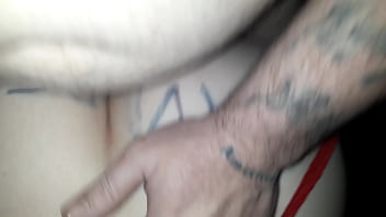 My X Video thumbnail