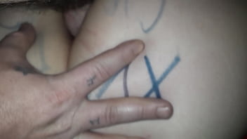 My X Video thumbnail