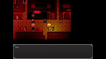 Hentai game
