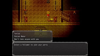 Hentai Game thumbnail