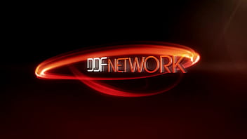 Want meat with that honey