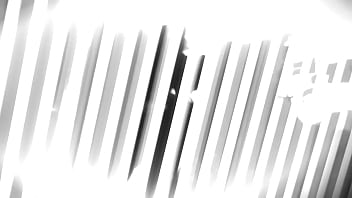 Want meat with that honey