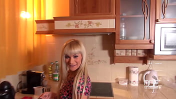 Want meat with that honey