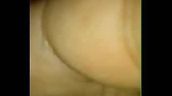 El gran coño de mi amiga la golosa