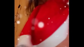 Pozos de los deseos Pozos de los deseos