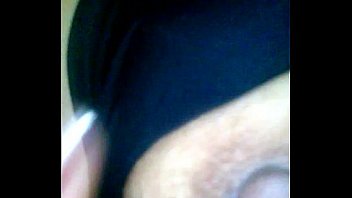 Vid 20151114 Wa0000 thumbnail