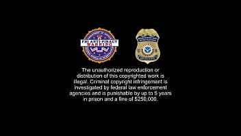 Rome major fills anal sex freak camille lixx up creampie alert