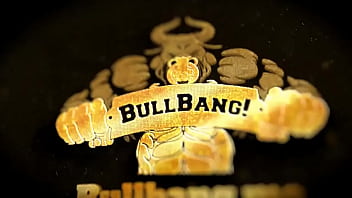 Labor Day Weekend Sale All Content On My And Manyvids Is Discounted For You And Subscribers Get Even Better D thumbnail