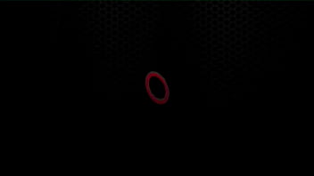 Blonde nikki benz devours brunette missy martinez in lesbian frenzy