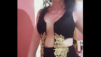 Quando fiquei gravida fiquei cheia de tezao pra dar minha buceta pra voces