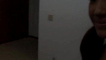 Asian Whore 123 thumbnail