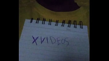 فيديو التحقق