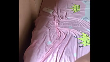 Tasty pussy thick thighs