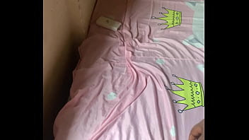 Tasty Pussy Thick Thighs thumbnail