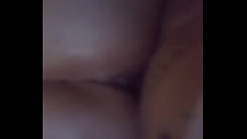 Trim 20170629 062615