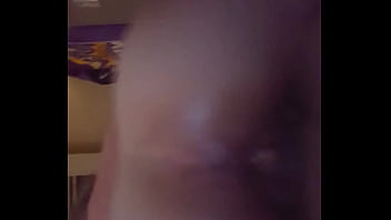 Trim 20170629 062615