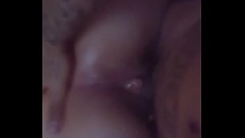 Trim 20170629 062615