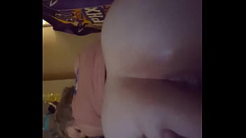 Trim 20170629 062615