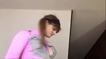 Seduction And Movement Aka Spaghetti Arms thumbnail