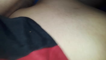 Video bokep part 48086397