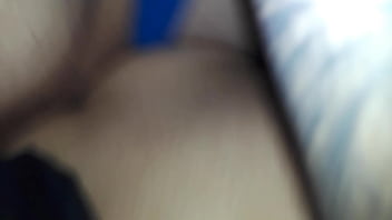 Video bokep part 48086397