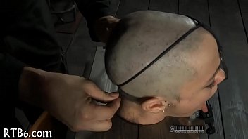 Pornstar sadomasochism
