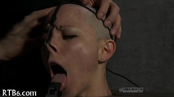 Pornstar sadomasochism