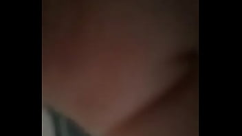 Ganhei presente um plug