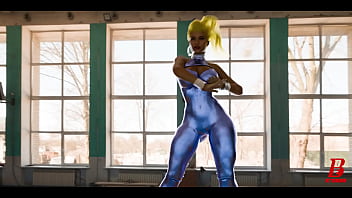 Trailer our grand family