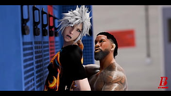 Trailer our grand family