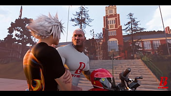 Trailer our grand family